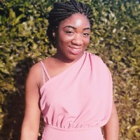 Jessica Asamoah