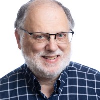 Jeff Augenbaum