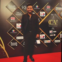 Prathamesh Kulkarni