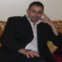 Abdelkhalek Alaoui