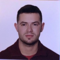 David Mitaj