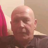 Paul Fenwick