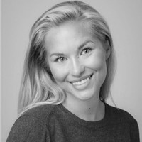 Katariina Kukkonen