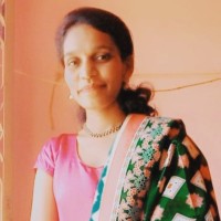 Tiruveedi Revathi