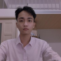 Nguyen Vuong Linh