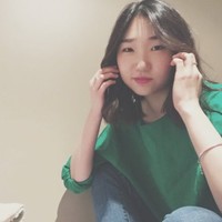 Ellie Yoon