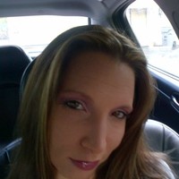 Nicole Campello