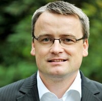 Karsten Kujus