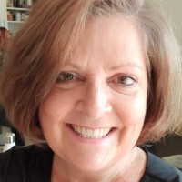 Linda Brouder