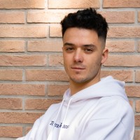 Alessandro Trabucchi