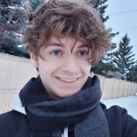 Brad Theberge
