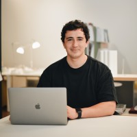 Francisco Salazar Medrano