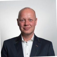 Dennis Janssen