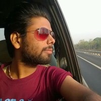 Chetan Panchal