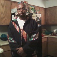 carl fairley