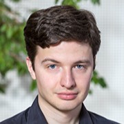 Michael Hagemann