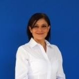 Mireya Vazquez Gonzalez