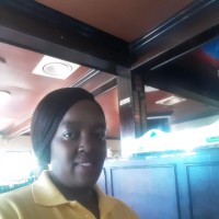 Fortunate Chisadza
