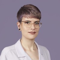 Fanny Benisek