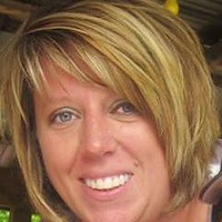 Kelly Gearhart