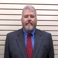 Peter Jenson