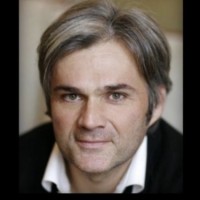 Stéphane Célérier