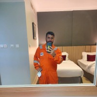 Sajjan Singh