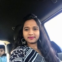 Savita Akambe