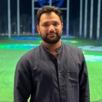 Bilal Ahmad
