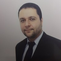 Fernando Correa