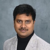 Gautham Sampath ITIL