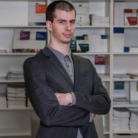 Pavle Hukavec