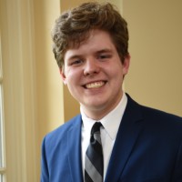 Kyle Wiseman