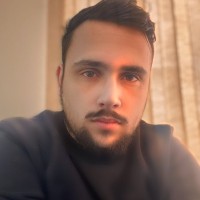 Luiz Henrique costa