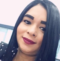 Yorleny Samaniego