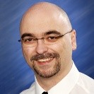 Wolfgang Krane