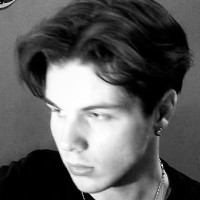 Szymon Zyskowski