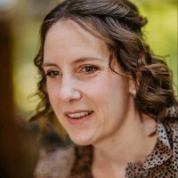 Suzan Vromans - Teunissen