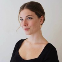 Sian Jones