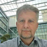 Torsten Otte-Witte