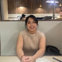 Cheng-Yen Lan