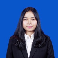 Lasmaria Margaretha