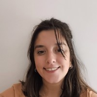 Sofia Severini