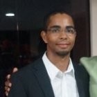 Tiago Carvalho