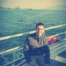 Kadir Yaman
