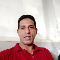 Gopal Das