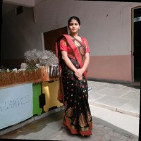 Sandhya Gupta