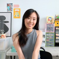 Tiffany Tan