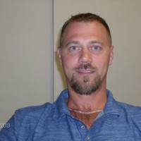 Jeff Wartner
