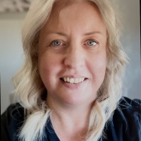 Susan Watt